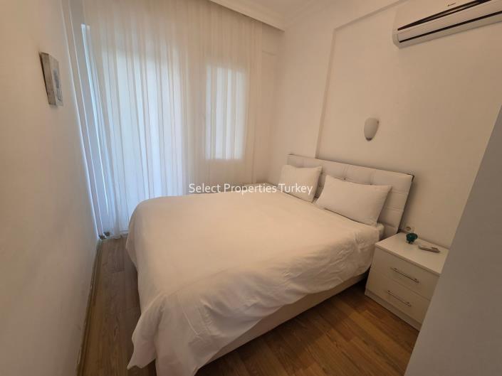 Image No.24-2 Bed Apartment for sale