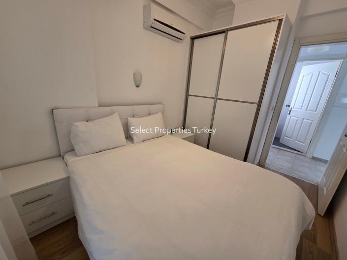 Image No.25-2 Bed Apartment for sale