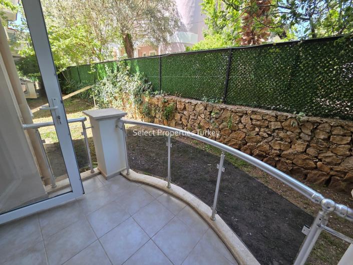 Image No.26-2 Bed Apartment for sale