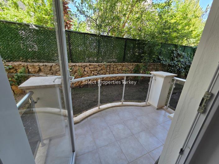 Image No.27-2 Bed Apartment for sale