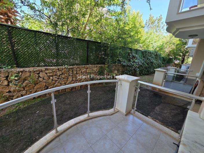 Image No.28-2 Bed Apartment for sale