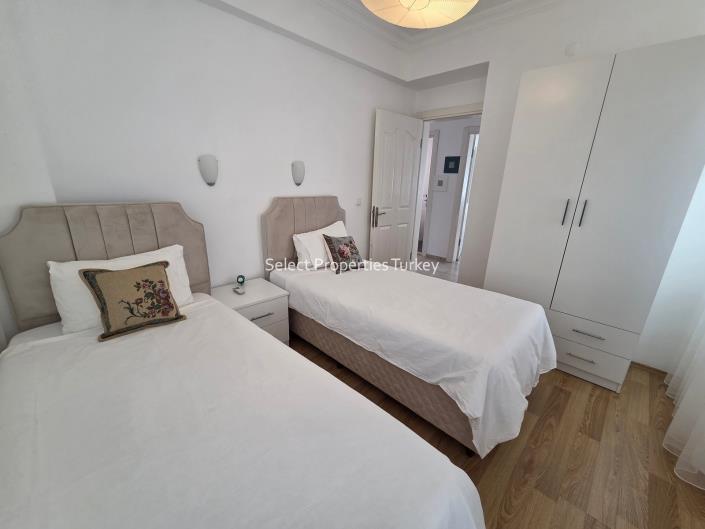 Image No.29-2 Bed Apartment for sale