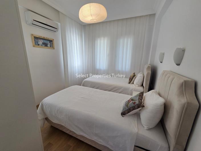 Image No.30-2 Bed Apartment for sale