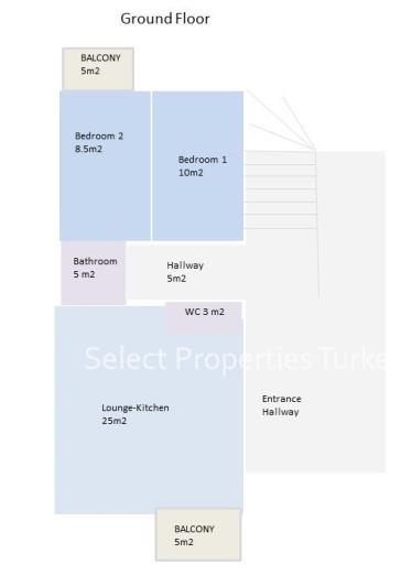 Image No.1-floorplan-1