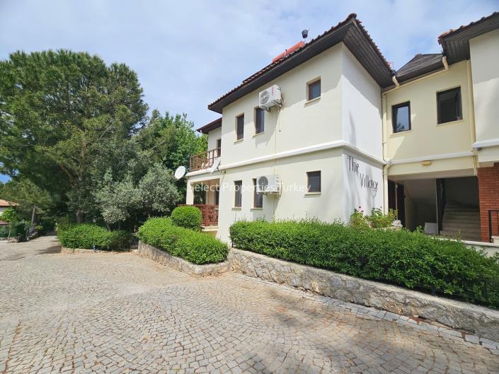 Image No.5-1 Bed Apartment for sale