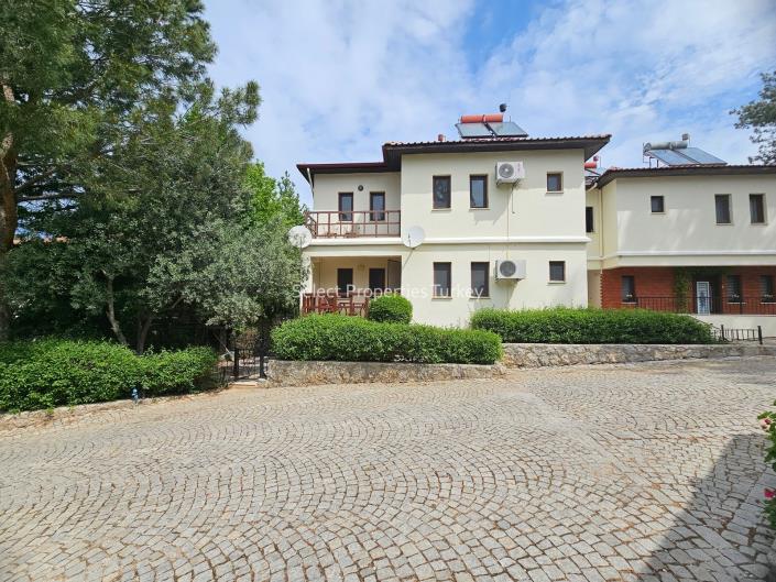 Image No.6-1 Bed Apartment for sale