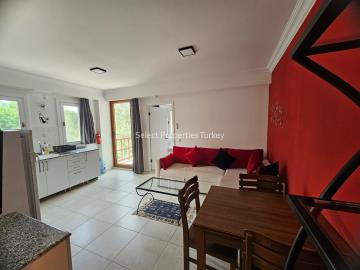 B_Lounge-Kitchen--1-
