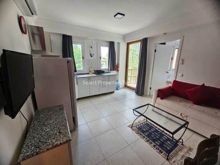 Image No.13-1 Bed Apartment for sale