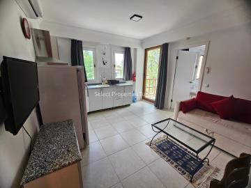 B_Lounge-Kitchen--4-
