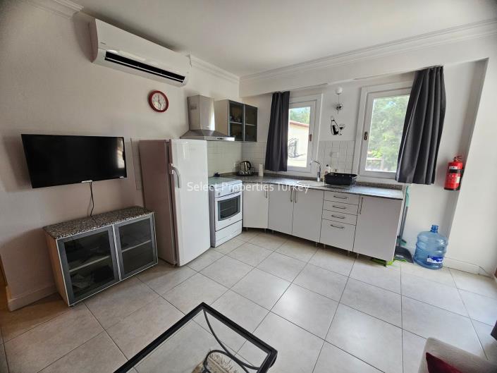 Image No.3-1 Bed Apartment for sale