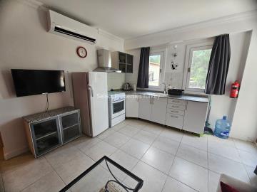 B_Lounge-Kitchen--5-