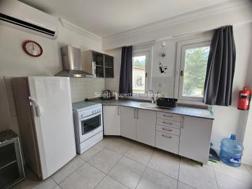 B_Lounge-Kitchen--6-