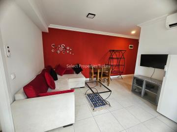 B_Lounge-Kitchen--7-