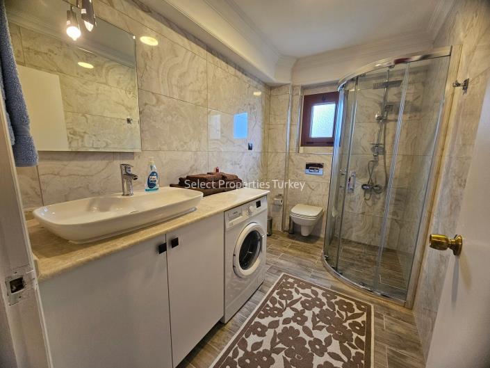 Image No.18-1 Bed Apartment for sale