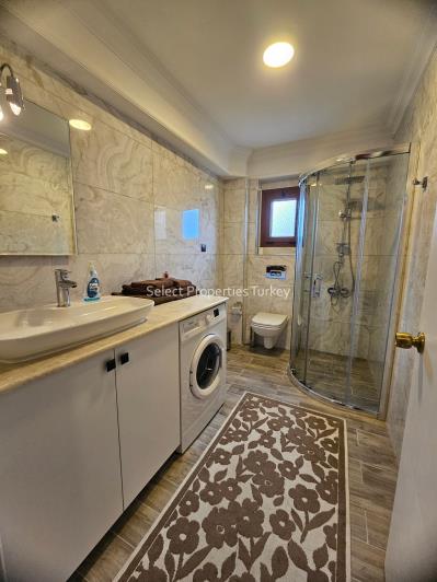 Image No.19-1 Bed Apartment for sale