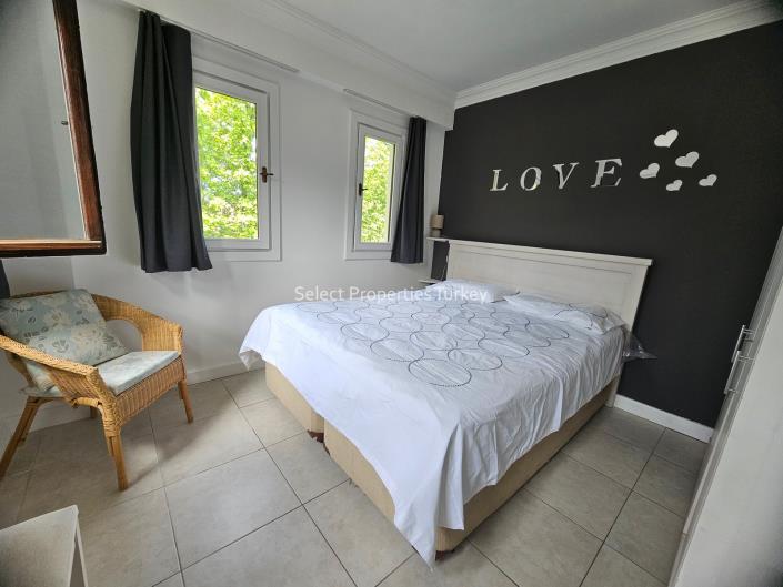Image No.4-1 Bed Apartment for sale