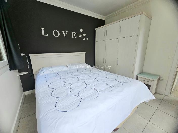Image No.21-1 Bed Apartment for sale