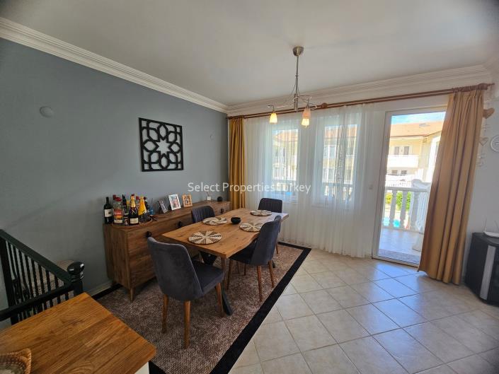 Image No.7-3 Bed Apartment for sale