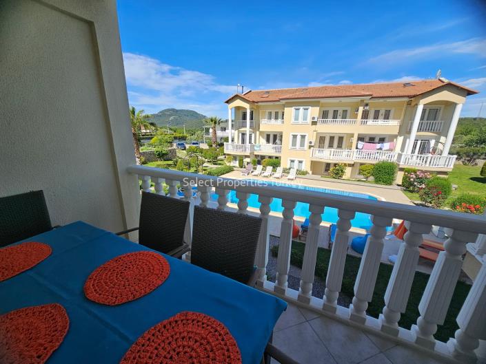 Image No.12-3 Bed Apartment for sale