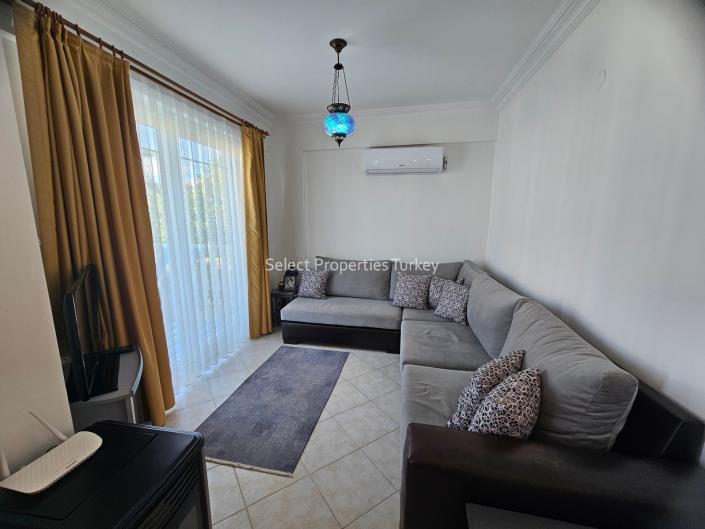 Image No.9-3 Bed Apartment for sale