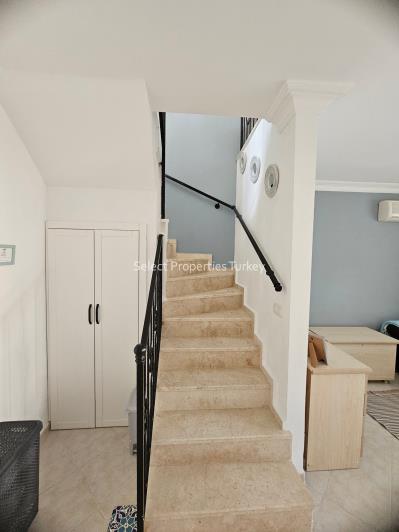Image No.19-3 Bed Apartment for sale