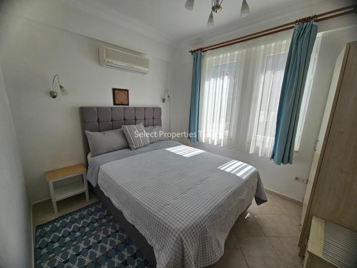 Image No.16-3 Bed Apartment for sale