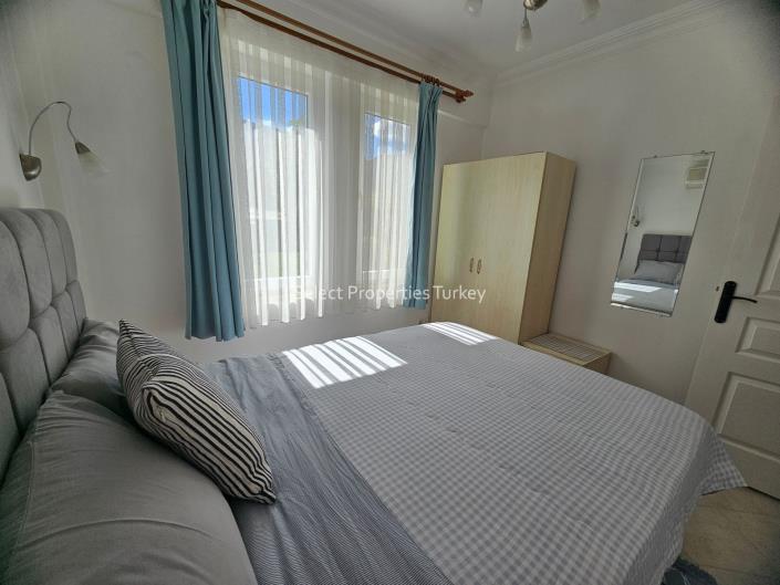 Image No.17-3 Bed Apartment for sale