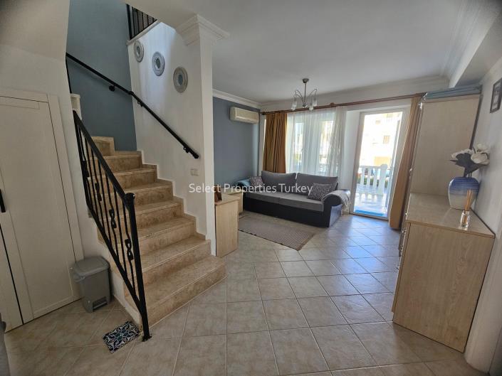 Image No.20-3 Bed Apartment for sale