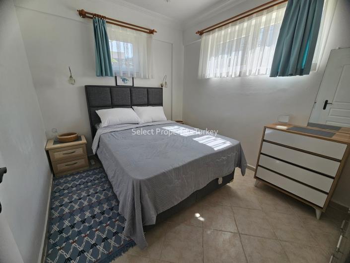 Image No.24-3 Bed Apartment for sale