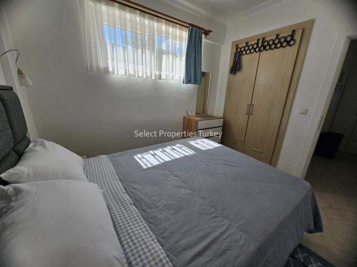 Image No.25-3 Bed Apartment for sale