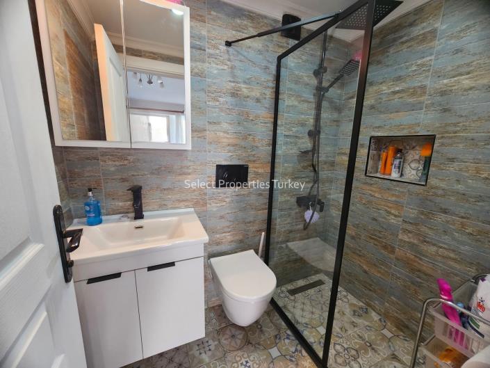 Image No.23-3 Bed Apartment for sale