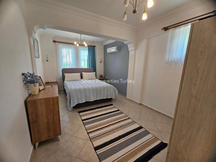 Image No.26-3 Bed Apartment for sale