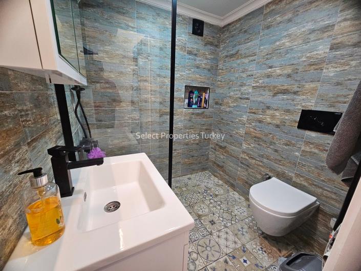 Image No.27-3 Bed Apartment for sale