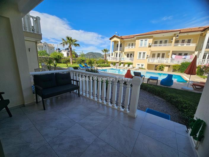 Image No.29-3 Bed Apartment for sale