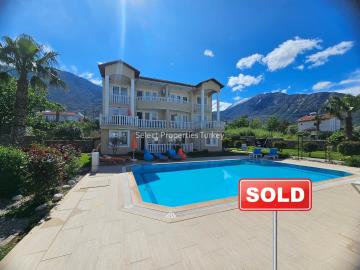 SOLD