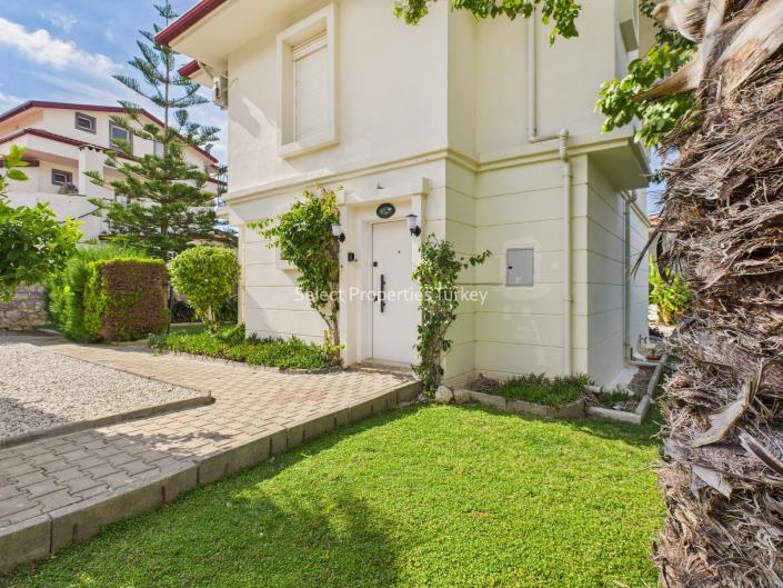 Image No.6-3 Bed Villa / Detached for sale