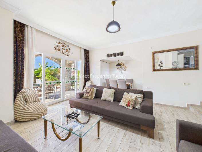 Image No.19-3 Bed Villa / Detached for sale