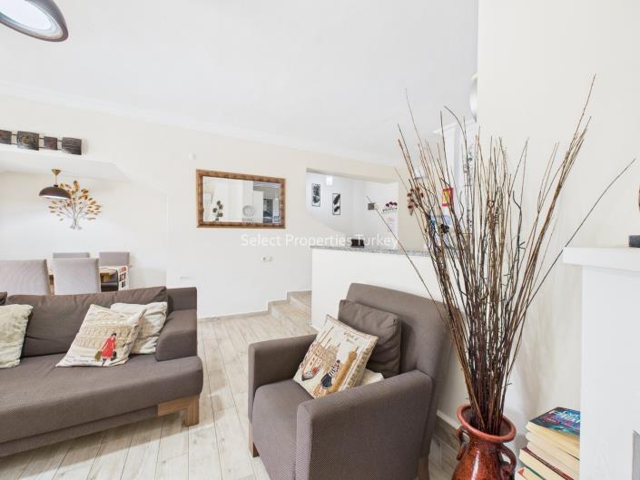 Image No.20-3 Bed Villa / Detached for sale