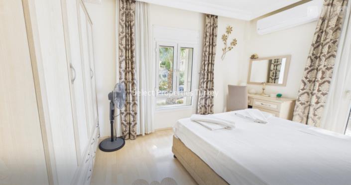 Image No.28-3 Bed Villa / Detached for sale