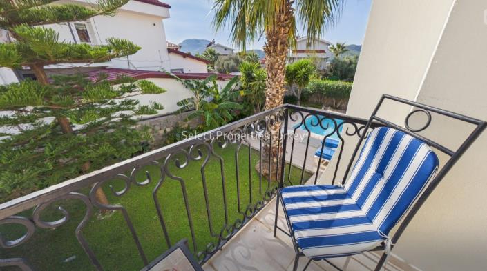 Image No.30-3 Bed Villa / Detached for sale