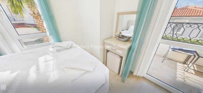 Image No.33-3 Bed Villa / Detached for sale