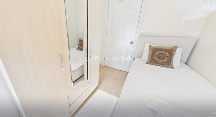 Image No.34-3 Bed Villa / Detached for sale