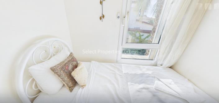 Image No.35-3 Bed Villa / Detached for sale
