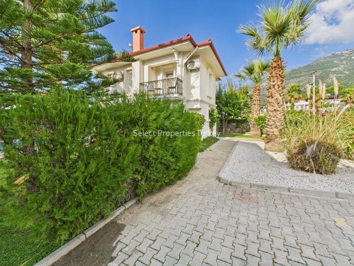 Image No.36-3 Bed Villa / Detached for sale