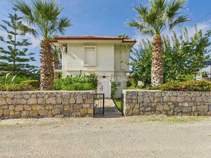 Image No.37-3 Bed Villa / Detached for sale