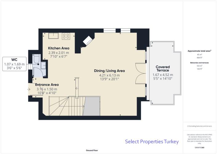 Image No.1-floorplan-1