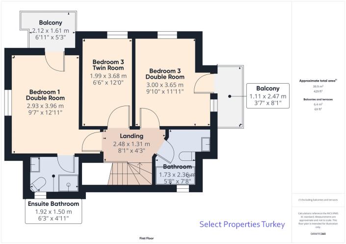 Image No.2-floorplan-2