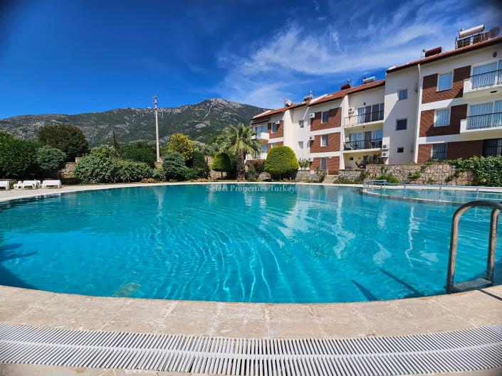 Image No.3-3 Bed Apartment for sale