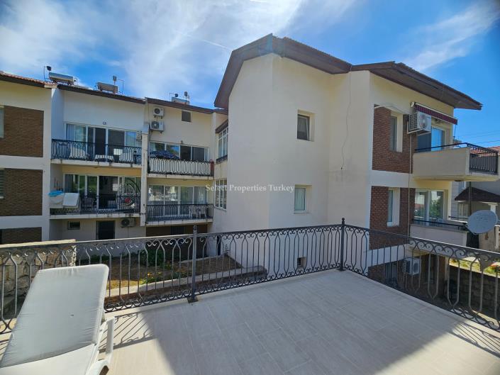 Image No.7-3 Bed Apartment for sale