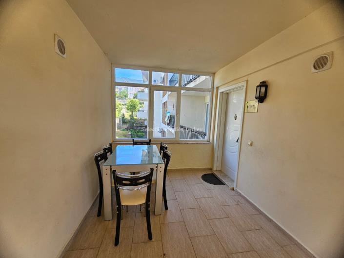 Image No.10-3 Bed Apartment for sale
